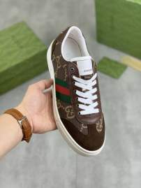 Picture of Gucci Shoes _SKUGuccisz38-44h06108673